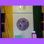 Atlantic Coast Line.jpg